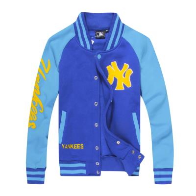 cheap mlb jackets cheap no. 9